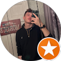 Profile photo of Christian Amato