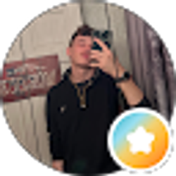 Profile photo of Christian Amato