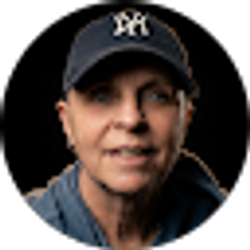 Profile photo of whitney henson