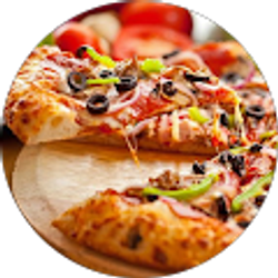 Profile photo of Denise Smith