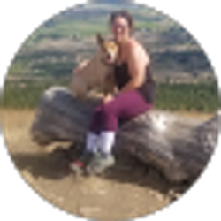 Profile photo of Rose Beaton