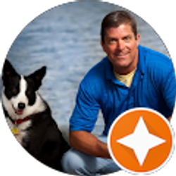 Profile photo of Jay McCall