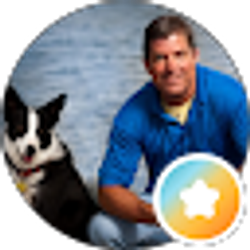 Profile photo of Jay McCall