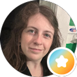 Profile photo of Laura Reilly