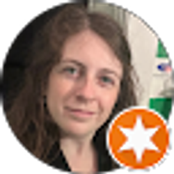 Profile photo of Laura Reilly