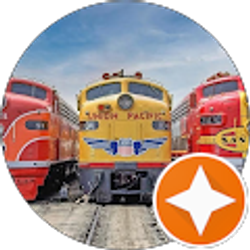 Profile photo of Jorge Forteza