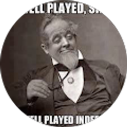 Profile photo of gmodesike