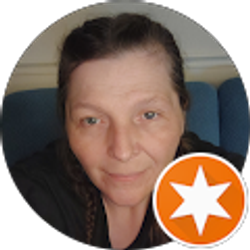 Profile photo of Jennifer Styranec