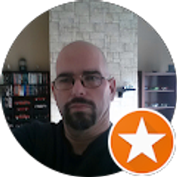 Profile photo of Joe R