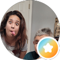 Profile photo of lucy rodriguez