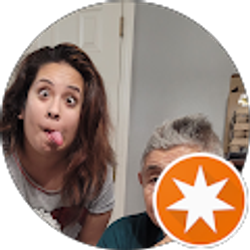 Profile photo of lucy rodriguez