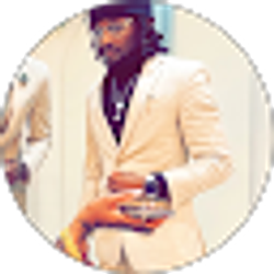 Profile photo of Mohamed Daud