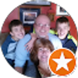 Profile photo of dawn christianson