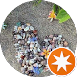 Profile photo of Kim Rogers Sutton