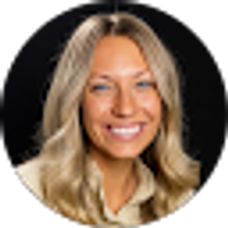Profile photo of Ava Walton