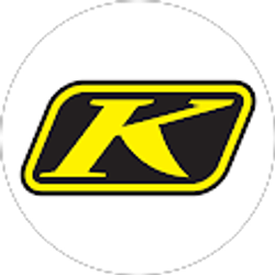 Profile photo of Kyle Cowley