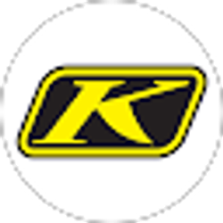 Profile photo of Kyle Cowley