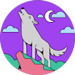 Profile photo of S Shannon