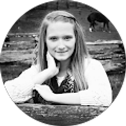 Profile photo of Lindsey Cooper