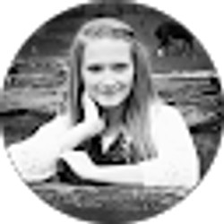Profile photo of Lindsey Cooper