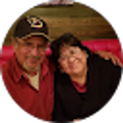 Profile photo of Luis Perez