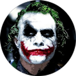 Profile photo of C J