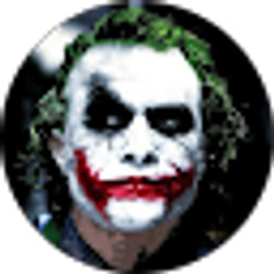 Profile photo of C J