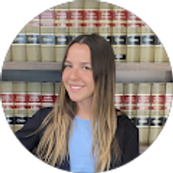 Profile photo of Camila Macchia
