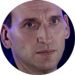 Profile photo of Connor T. Davenport