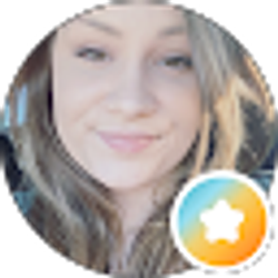 Profile photo of Rosetta Vincent