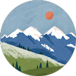 Profile photo of K & M Cross