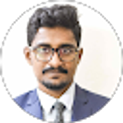 Profile photo of Md Musfike Meraz