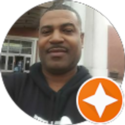 Profile photo of John Rodgers