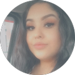 Profile photo of Cynn Ortiz