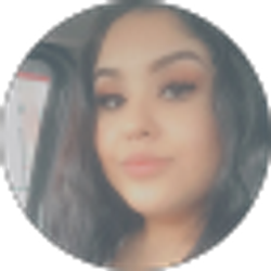 Profile photo of Cynn Ortiz