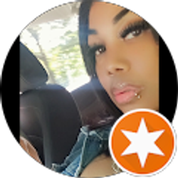 Profile photo of Dee Isumadornah