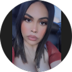 Profile photo of Noemi Ascencio