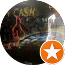 Profile photo of Jacob Dickey