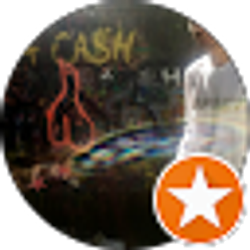 Profile photo of Jacob Dickey