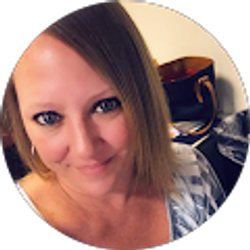 Profile photo of Cristi Mason