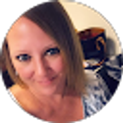 Profile photo of Cristi Mason
