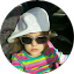 Profile photo of Troy Mason