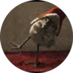 Profile photo of Karen Koelsch