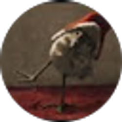 Profile photo of Karen Koelsch