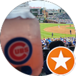 Profile photo of Angie H.