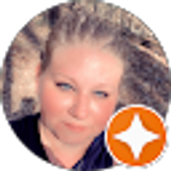 Profile photo of Melissa Tackett