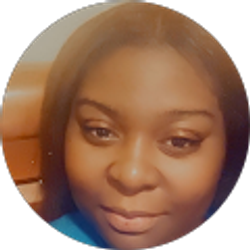 Profile photo of Jasmine Sharp