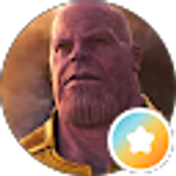Profile photo of William Tomlinson