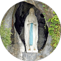 Profile photo of Esther Diaz