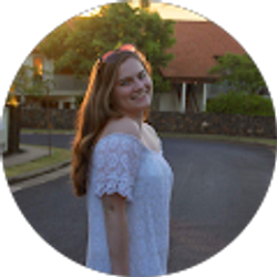 Profile photo of Ryen Gailey